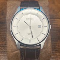 orologio Citizen uomo 