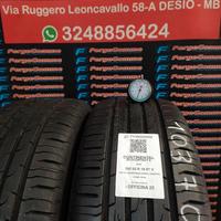 ESTIVE cod:10370 Misura 195 55 R16 87V CONTINENTAL