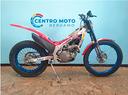 montesa-cota-4rt-250-il-massimo-per-motoalpinismo