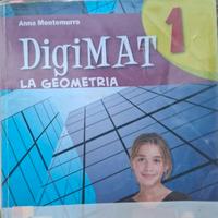 Digimat 1