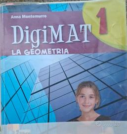 Digimat 1