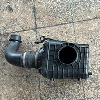 Cassa filtro aria alfa romeo 156 1.8 ts