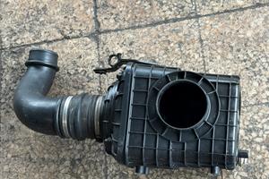 Cassa filtro aria alfa romeo 156 1.8 ts