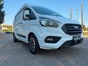 ford-transit-custom-340-2-0-ecoblue-170-aut-pl-fu