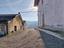 Immagine 15