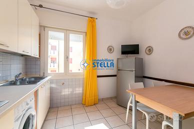 Baraziol # + *posto spiaggia * - 50mt dal mare