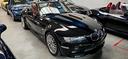 bmw-z3-2-2-24v-roadster