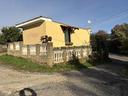 rustico-casale-corte-cerveteri