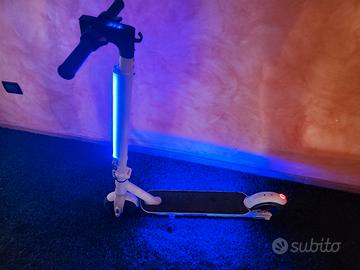 Monopattino Hiboy S2 lite 