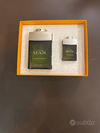 Set Profumo Bvlgari