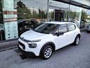 citroen-c3-puretech-83-s-s-feel-pack