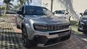 jeep-avenger-1-2-turbo-110cv-e-hybrid-mhev-summit