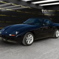 BMW Z1