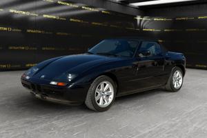BMW Z1