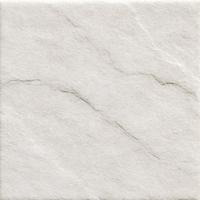 Piastrelle 30 x 30 Ragno grotte