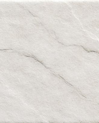 Piastrelle 30 x 30 Ragno grotte