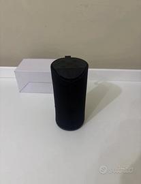 cassa bluetooth-Nuova-