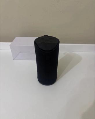 cassa bluetooth-Nuova-