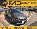 fiat-tipo-1-3-diesel