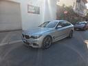 bmw-320d-gran-turismo-xdrive-m-sport