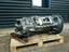 Immagine 5