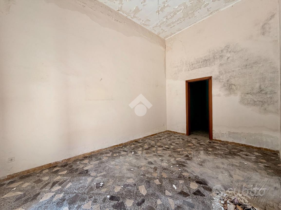 Casa – Novoli, Lecce - Vista 2