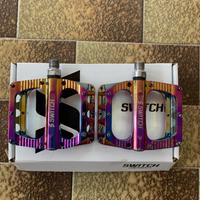 pedali switch