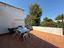 Immagine 28