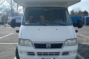 MANSARDATO ci international del 2004 in saldo 088