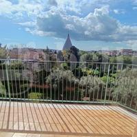 Appartamento Siracusa [sr2026/037ARG]