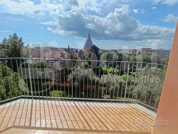 Appartamento Siracusa [sr2026/037ARG]