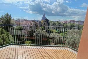 Appartamento Siracusa [sr2026/037ARG]