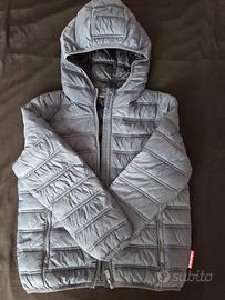Piumino leggero Admiral