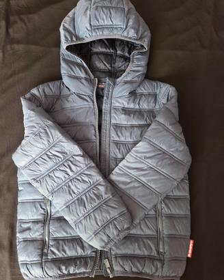 Piumino leggero Admiral
