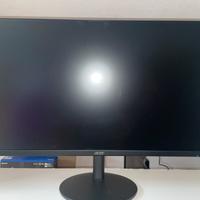 Monitor ACER