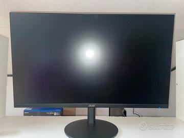 Monitor ACER