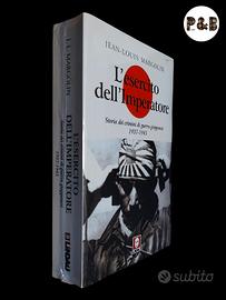 Storia di crimini di guerra giapponesi -  Margolin