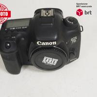 Canon 7D Mark II