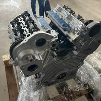 MOTORE RICONDIZIONATO  VM44D, VM63, 306DT, 204DTD