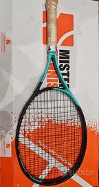Racchetta tennis Head Boom jr 26 ragazzi