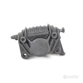 PINZA FRENO POST BMW K 1100 LT 1990 1998