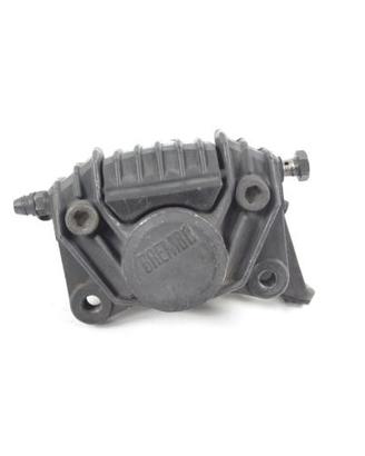 PINZA FRENO POST BMW K 1100 LT 1990 1998