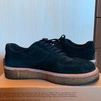 Clarks Sandform Scarpe