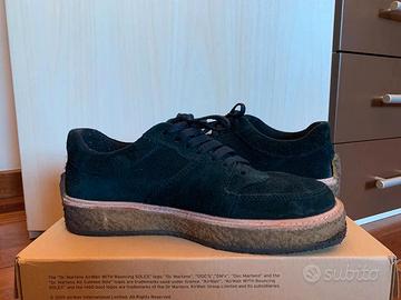 Clarks Sandform Scarpe