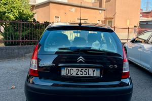 Auto adatta a neopatentati