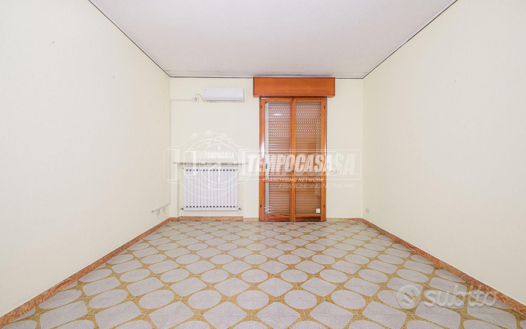 Appartamento – MO - Vista 2