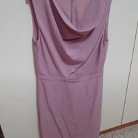 vestito Gucci tg 46