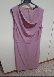 vestito Gucci tg 46