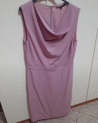 vestito Gucci tg 46