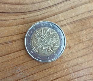 Moneta libertè egalitè fraternitè